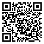 QR-Code - Lord of War Clanlogo
